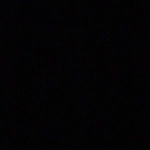 Meet your Posher, Eve